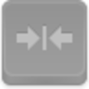 Constraints Icon Image