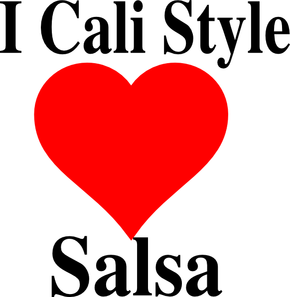 clipart of a big heart - photo #27