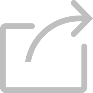 Csv Export Disabled Clip Art