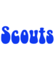 Scouts Clip Art