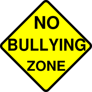 [Image: no-bullying-zone-md.png]