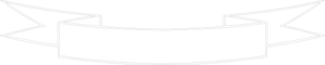 White Banner Clip Art