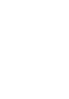 Palm Tree Clip Art