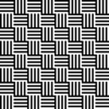 Square Optical Illusion Clip Art