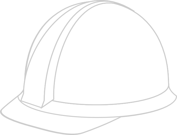 white hat clipart - photo #48