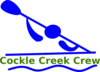 Ccc Logo Clip Art