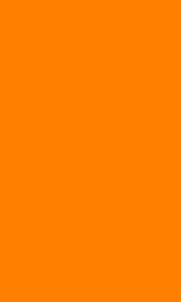 orange rectangle clip art - photo #2