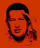 Chavez Clip Art