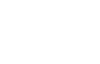 Airplane Silhouteete White Clip Art