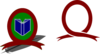Ses Logo Clip Art