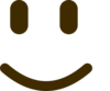Smiley Face Clip Art