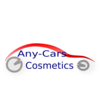 Solo Car Logo2 Clip Art