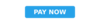 Light Blue Pay Now Button Clip Art