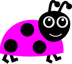 Ladybug PNG, Free Download Ladybug Clipart Images - Free