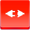 Disconnect Icon Image