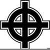 White Power Logo Image
