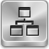 Site Map Icon Image