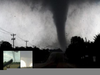 Twister Tornado Hurricane Image