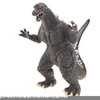 Godzilla Toy Image