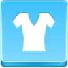 Blouse Icon Image