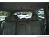 Buick Enclave Cxl Silver Image