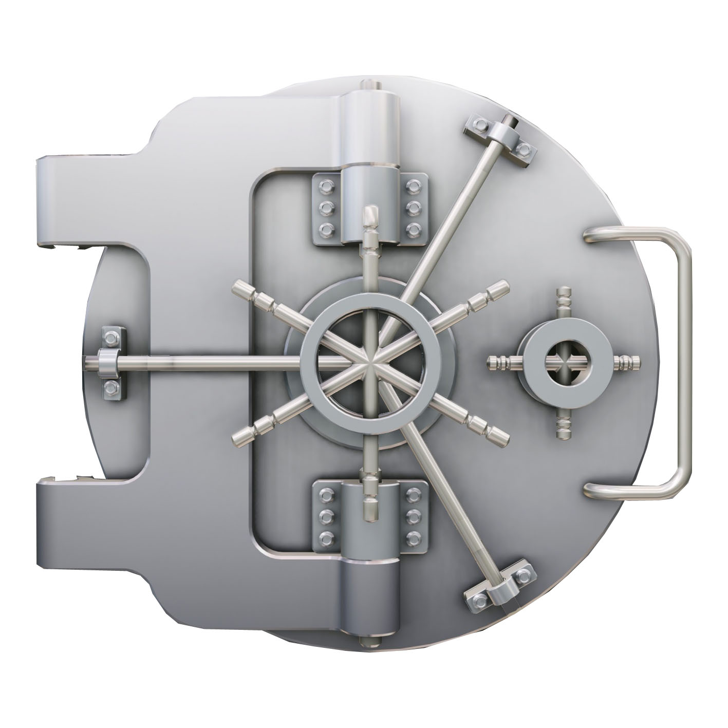 bank security clipart - photo #16