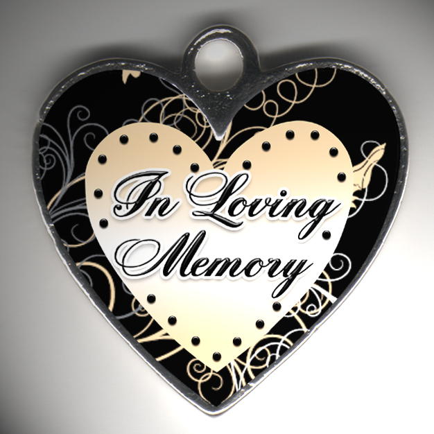 clipart memory - photo #43