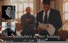 Toby Ziegler Quotes Image