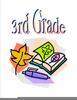 Free Clipart School Grades Image