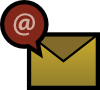 Email Clip Art