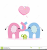 Baby Clipart Twins Image