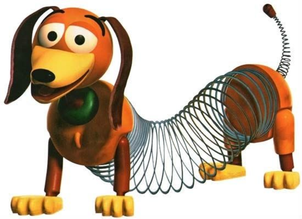 download slinky dog download slinky dog