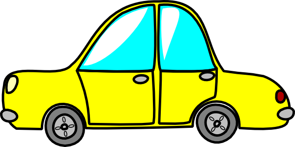 car clipart royalty free - photo #45