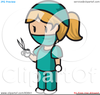Free Doctor Clipart Images Image