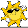 Sun Clipart Png Image