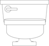 Toilet Image