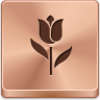 Tulip Icon Image