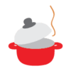 Cooking Baking Image