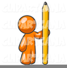 Free Clipart Images Microphone Image