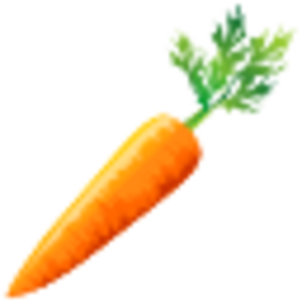 clipart carrots free - photo #44