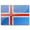 Flag Iceland 6 Image