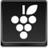 Grapes Icon Image