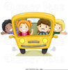 Toddlers Clipart Image