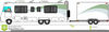 Towing Clipart Free Image