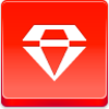 Crystal Icon Image