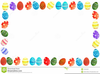 Easter Cute Clipart Image