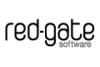 Redgatesoftware Image