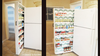 Pantry Organization App Image