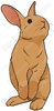 Pet Sitting Clipart Image