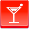 Free Red Button Icons Coctail Image